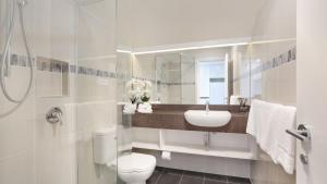 Φωτογραφία από το άλμπουμ του Centennial Views Apartment σε Bowral