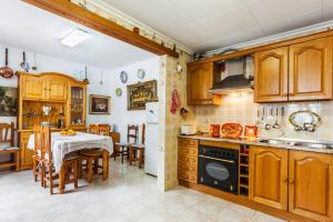 Zdjęcie z galerii obiektu Can Vera w mieście Pollença +17 zdjęć