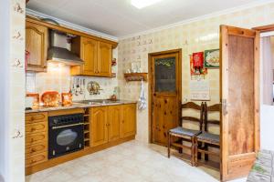 Zdjęcie z galerii obiektu Can Vera w mieście Pollença