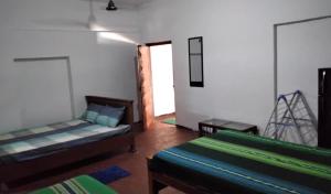 Fotografie z fotogalerie ubytování Rest house Nilaveli v destinaci Trincomalee + 13 fotografií