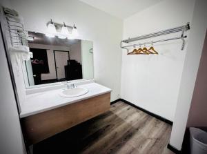 Gallery image of Hotel O in Oskaloosa
