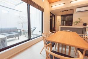 小田原市にあるBT-INN Odawara Honchoのギャラリーの写真 +1枚の写真