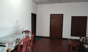 Fotografie z fotogalerie ubytování Rest house Nilaveli v destinaci Trincomalee