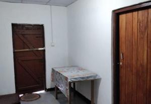 Fotografie z fotogalerie ubytování Rest house Nilaveli v destinaci Trincomalee