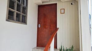 JayuyaJayuya Cozy Aparment with Wi-Fi, Free Parking and AC的相册照片