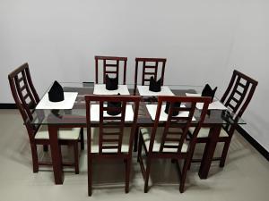 Φωτογραφία από το άλμπουμ του Villa 369 σε Kandy