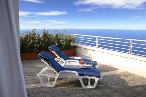 Fotografie z fotogalerie ubytování Nicotel Bisceglie v destinaci Bisceglie