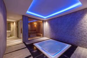 Fotografie z fotogalerie ubytování Ramada Hotel & Suites by Wyndham Al Qassim v destinaci Al Bukayriyah