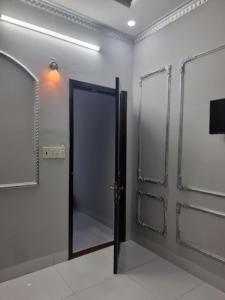 Et badeværelse på Hạnh Phát 8