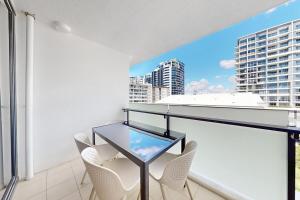 Φωτογραφία από το άλμπουμ του Charming Hamilton Retreat στο Μπρισμπέιν