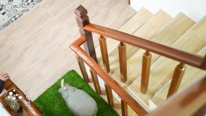 Imagen de la galería de Yogurt Homestay, en Taitung