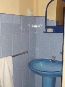 Bagno di Son House Studio