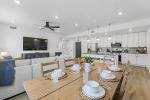 Gallery image of Starlight Crossing condo in Hurricane