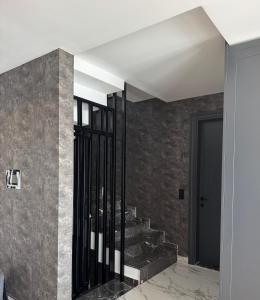 Fotografie z fotogalerie ubytování Isıtmalı Havuzlu Lüks Villa v destinaci Kusadası