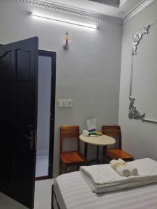 Billede fra billedgalleriet på Hạnh Phát 8 i Can Tho