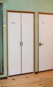 Imagen de la galería de Shared house Machiyado in gujo hachiman, en Gujō