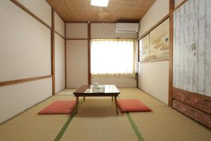 Fotografie z fotogalerie ubytování お気楽民宿ほがらか v destinaci Minamiizu