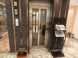 Fotografie z fotogalerie ubytování Woodlands Inn v destinaci Čennaí