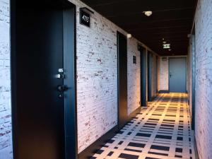 Φωτογραφία από το άλμπουμ του ibis Styles Montauban σε Μοντωμπάν