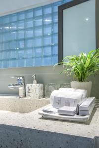 Fotografie z fotogalerie ubytování Thanh Tan Hot Springs By Fusion v destinaci Hue + 38 fotografií