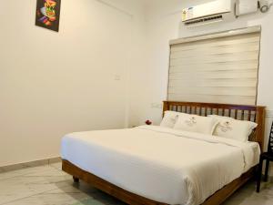 Imagen de la galería de Royal Dream Palace International, en Kovalam