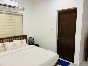 Imagen de la galería de Royal Dream Palace International, en Kovalam 30 fotos más