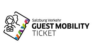 Fotografie z fotogalerie ubytování Gästewohnung Schlossblick v destinaci Grödig