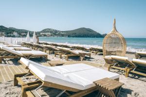 Φυσικό τοπίο κοντά σε αυτό το διαμέρισμα