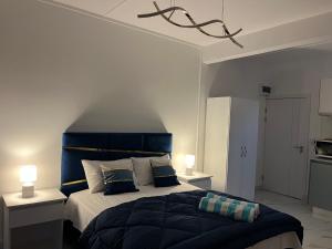 Photo de la galerie de l'établissement Refresh Holidays, à Trou aux Biches