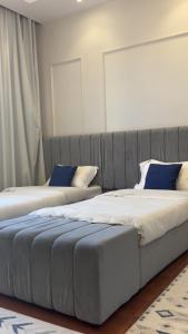 Photo de la galerie de l'établissement ذا ڤاين the vine, à Al Ghalīlah