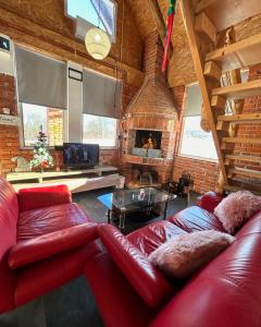 Gallery image of Vikendica Sana in Banja Luka