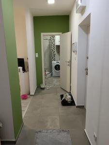 Kép Apartman Petreš szállásáról Zomborban a galériában