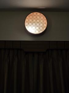 Φωτογραφία από το άλμπουμ του Heritage Suite with Terrace στο Κατμαντού