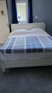 Ảnh trong thư viện ảnh của Tourtour La Petite Valbonnette ở Tourtour