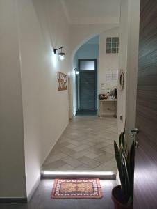 Fotografie z fotogalerie ubytování Apple Lemonade B&B v destinaci Vietri