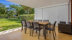 Billede fra billedgalleriet på Pine Cliffs Village i Albufeira