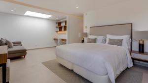 Billede fra billedgalleriet på Pine Cliffs Village i Albufeira