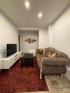 Foto dalla galleria di Mason Loft Studio a Sanary-sur-Mer