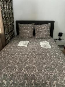 Foto dalla galleria di Mason Loft Studio a Sanary-sur-Mer