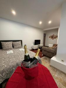 Ποτά στο Mason Loft Studio +37 φωτογραφίες