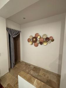 Foto dalla galleria di Mason Loft Studio a Sanary-sur-Mer Altre 37 foto