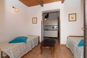 Gallery image of Masseria Barnabei Colonnella in Colonnella