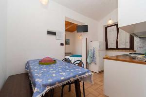 Gallery image of Masseria Barnabei Colonnella in Colonnella +33 photos