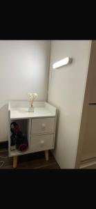 Ảnh trong thư viện ảnh của Homestay Balik Pulau Private Room ở Balik Pulau