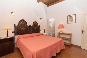 Gallery image of Masseria Barnabei Colonnella in Colonnella