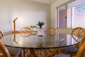 Φωτογραφία από το άλμπουμ του Kenwyn on Sea 210 σε Μπαλίτο