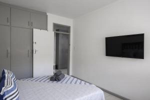 Gallery image of Salt & Soul Stay in Gordonʼs Bay +29 photos
