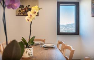 Fotografie z fotogalerie ubytování Le Dimore della Custodia v destinaci Assisi