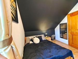 CzajowiceKarczma Maciejówka的相册照片