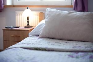 CzajowiceKarczma Maciejówka的相册照片